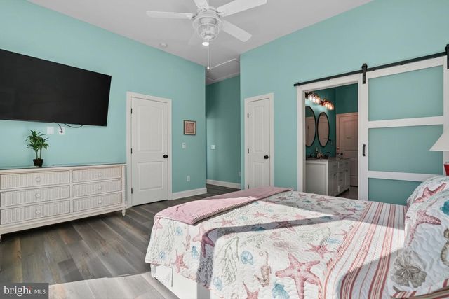 42 S SHORE DRIVE EXT, Bethany Beach, DE 19930