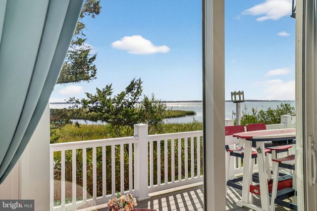 42 S SHORE DRIVE EXT, Bethany Beach, DE 19930