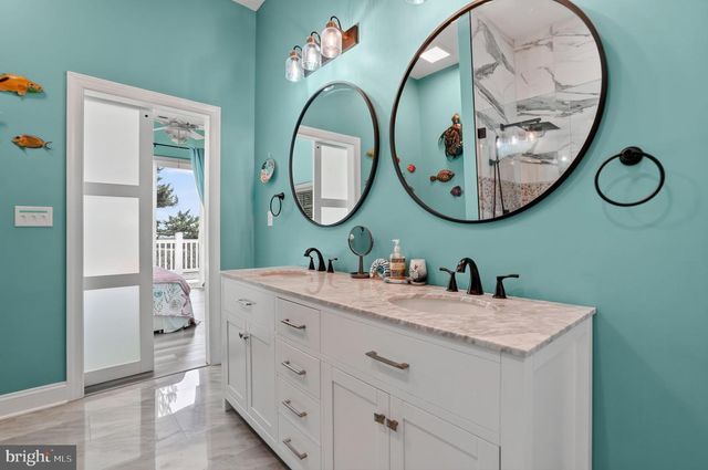 42 S SHORE DRIVE EXT, Bethany Beach, DE 19930