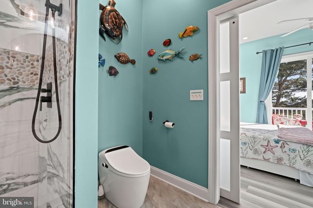 42 S SHORE DRIVE EXT, Bethany Beach, DE 19930