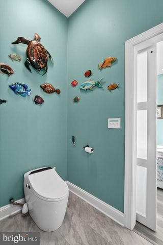 42 S SHORE DRIVE EXT, Bethany Beach, DE 19930