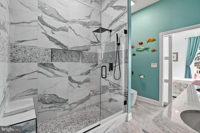 42 S SHORE DRIVE EXT, Bethany Beach, DE 19930