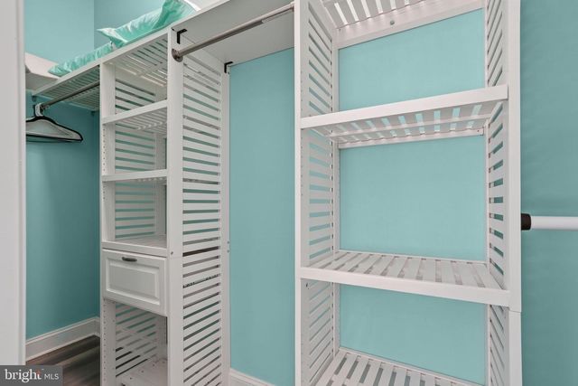 42 S SHORE DRIVE EXT, Bethany Beach, DE 19930