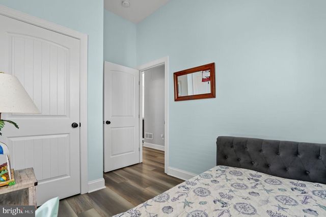 42 S SHORE DRIVE EXT, Bethany Beach, DE 19930