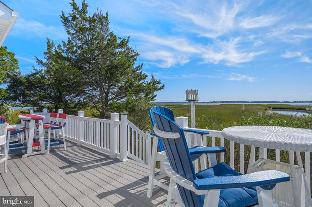 42 S SHORE DRIVE EXT, Bethany Beach, DE 19930