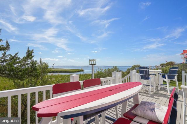 42 S SHORE DRIVE EXT, Bethany Beach, DE 19930
