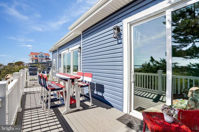 42 S SHORE DRIVE EXT, Bethany Beach, DE 19930