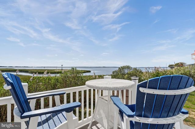 42 S SHORE DRIVE EXT, Bethany Beach, DE 19930