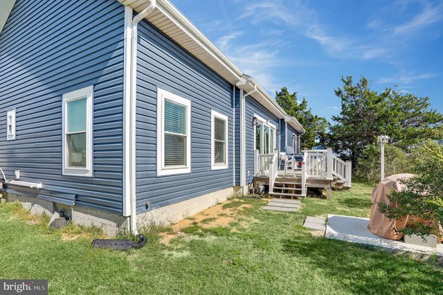 42 S SHORE DRIVE EXT, Bethany Beach, DE 19930