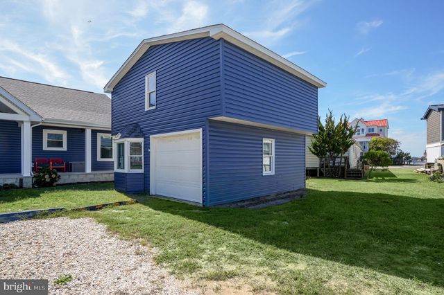 42 S SHORE DRIVE EXT, Bethany Beach, DE 19930