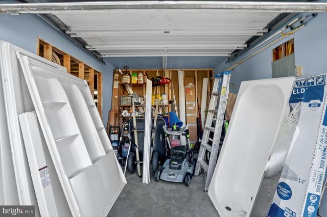 42 S SHORE DRIVE EXT, Bethany Beach, DE 19930