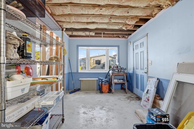 42 S SHORE DRIVE EXT, Bethany Beach, DE 19930