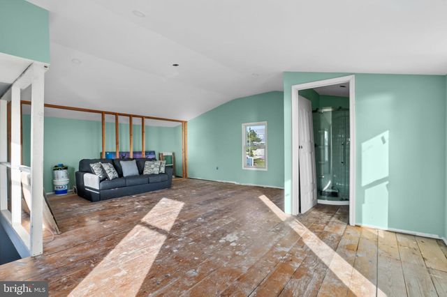 42 S SHORE DRIVE EXT, Bethany Beach, DE 19930