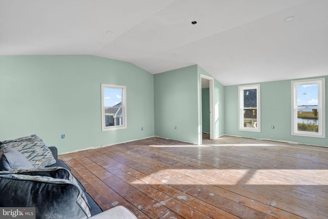 42 S SHORE DRIVE EXT, Bethany Beach, DE 19930