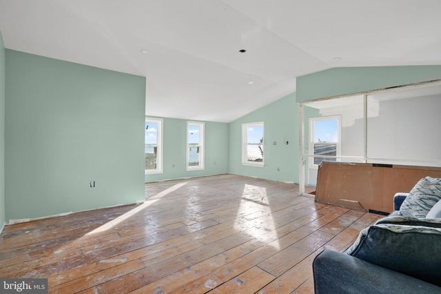 42 S SHORE DRIVE EXT, Bethany Beach, DE 19930