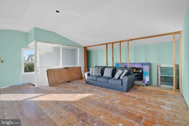 42 S SHORE DRIVE EXT, Bethany Beach, DE 19930