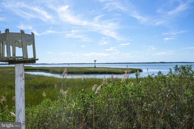 42 S SHORE DRIVE EXT, Bethany Beach, DE 19930