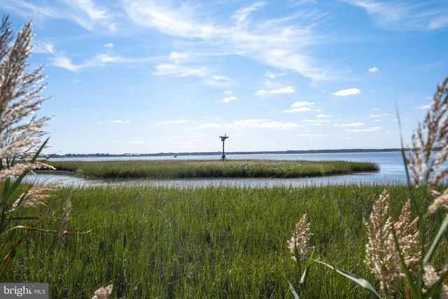 42 S SHORE DRIVE EXT, Bethany Beach, DE 19930