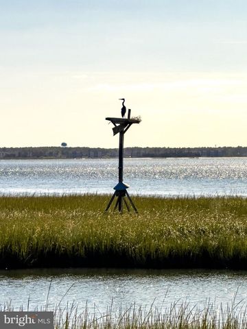 42 S SHORE DRIVE EXT, Bethany Beach, DE 19930