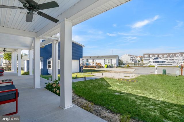 42 S SHORE DRIVE EXT, Bethany Beach, DE 19930