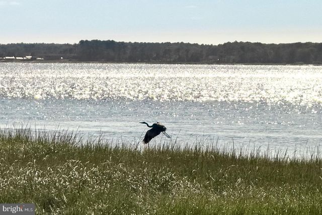 42 S SHORE DRIVE EXT, Bethany Beach, DE 19930