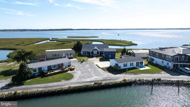 42 S SHORE DRIVE EXT, Bethany Beach, DE 19930