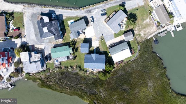 42 S SHORE DRIVE EXT, Bethany Beach, DE 19930