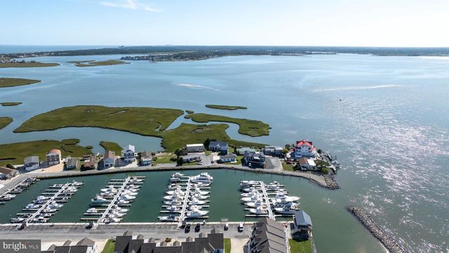 42 S SHORE DRIVE EXT, Bethany Beach, DE 19930