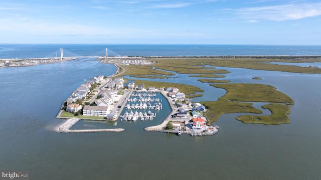 42 S SHORE DRIVE EXT, Bethany Beach, DE 19930