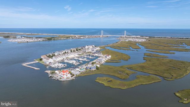 42 S SHORE DRIVE EXT, Bethany Beach, DE 19930