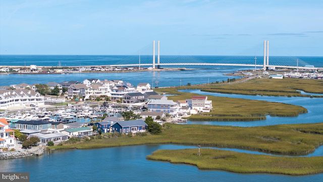 42 S SHORE DRIVE EXT, Bethany Beach, DE 19930