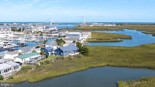42 S SHORE DRIVE EXT, Bethany Beach, DE 19930