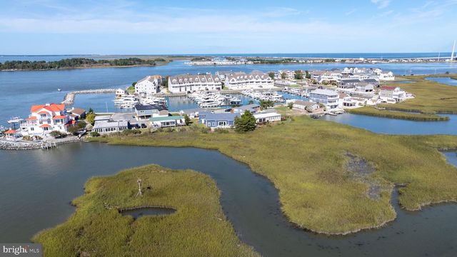 42 S SHORE DRIVE EXT, Bethany Beach, DE 19930