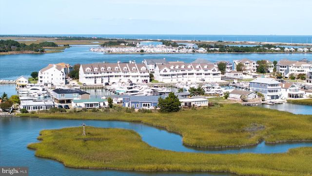 42 S SHORE DRIVE EXT, Bethany Beach, DE 19930