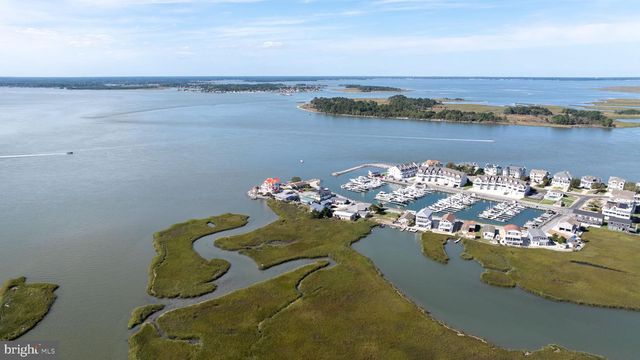 42 S SHORE DRIVE EXT, Bethany Beach, DE 19930