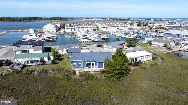 42 S SHORE DRIVE EXT, Bethany Beach, DE 19930