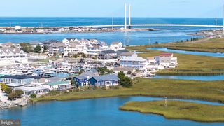 42 S SHORE DRIVE EXT, Bethany Beach, DE 19930