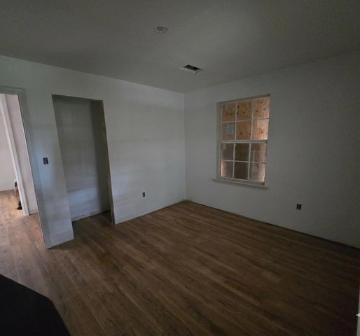 1495 MAPLEWOOD ST, Memphis, TN 38108
