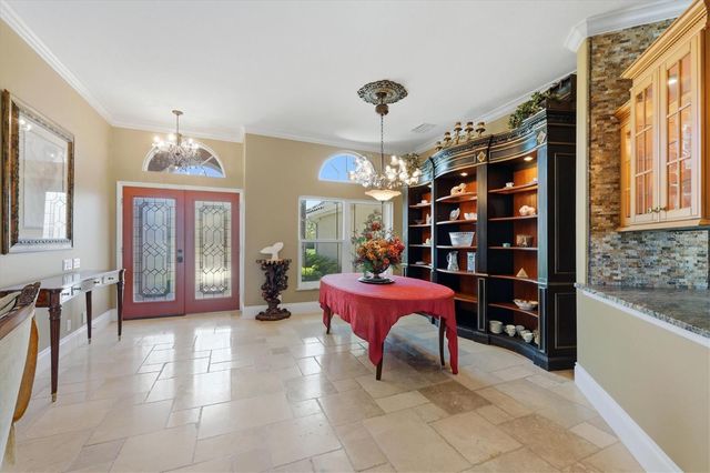 3323 LAKEVIEW LANE, North Port, FL 34287