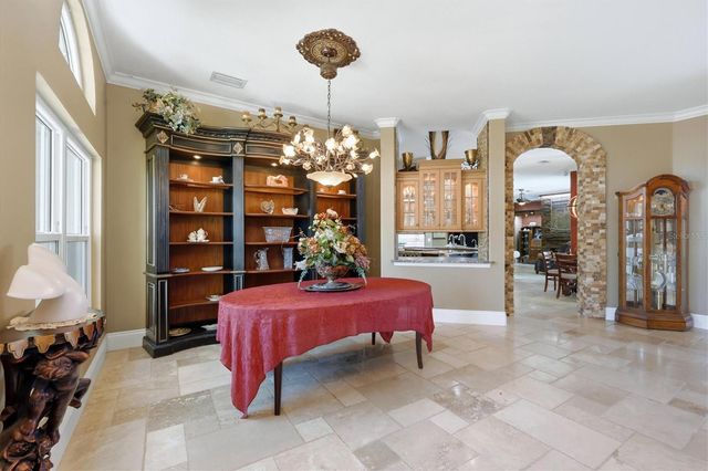 3323 LAKEVIEW LANE, North Port, FL 34287