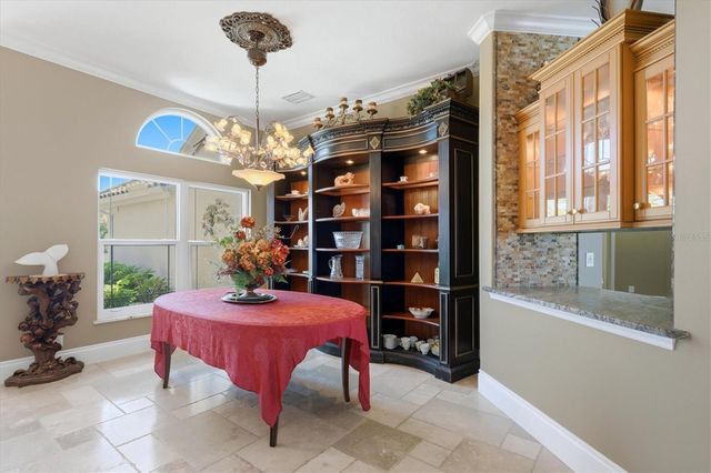 3323 LAKEVIEW LANE, North Port, FL 34287