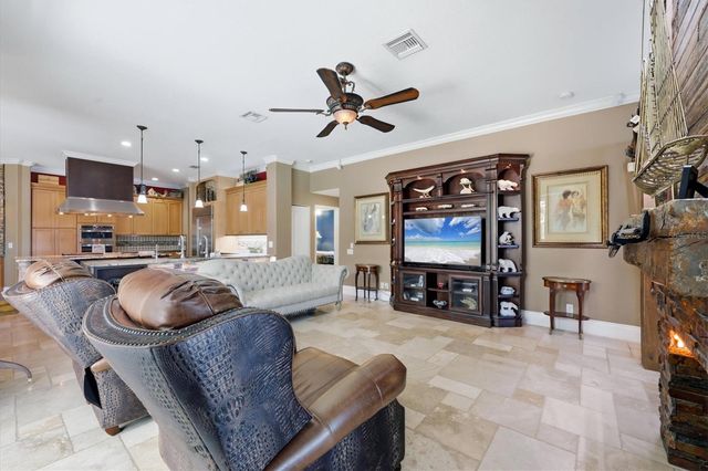 3323 LAKEVIEW LANE, North Port, FL 34287