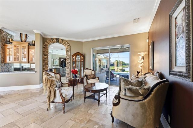 3323 LAKEVIEW LANE, North Port, FL 34287