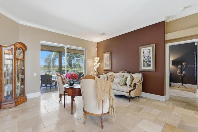 3323 LAKEVIEW LANE, North Port, FL 34287