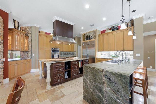 3323 LAKEVIEW LANE, North Port, FL 34287