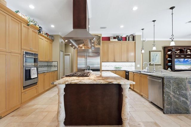 3323 LAKEVIEW LANE, North Port, FL 34287