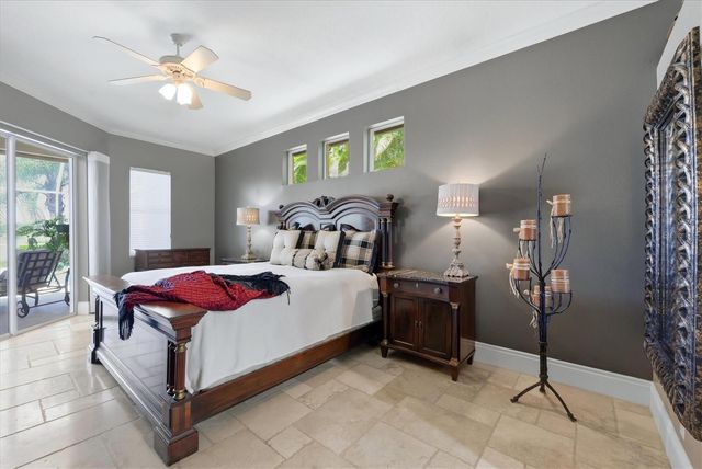 3323 LAKEVIEW LANE, North Port, FL 34287