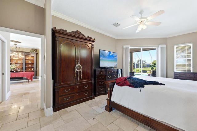 3323 LAKEVIEW LANE, North Port, FL 34287