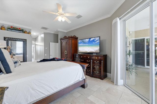 3323 LAKEVIEW LANE, North Port, FL 34287