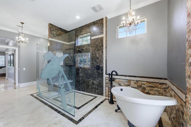 3323 LAKEVIEW LANE, North Port, FL 34287